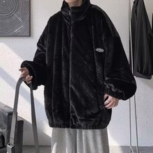 qжӽqӺ³Ǝ޷n泱insL\