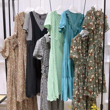 23Ļݾ&hɕrК|BȹٴŮbWtֱβ؛