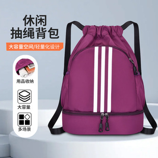 �¿�@�������W�����������ڴ����K�p�米��������Ӗ�����ռ{��