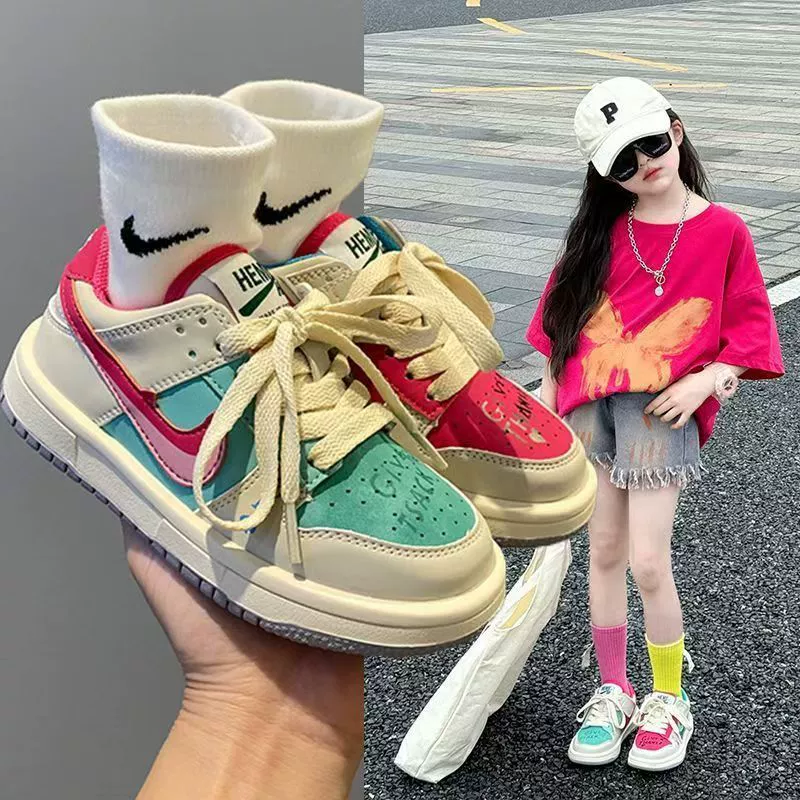 Air Jordan, спортивная обувь, летние детские кроссовки для мальчиков, для подростков