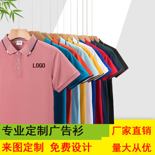 �ļ����I��������T������ӡ��Polo��������I�V���Ļ����̽�ӡ��t