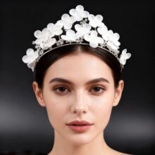 ���R�d���u �����~���ả�����}�Ɍ�ˮ��^�����չ����lʹ�