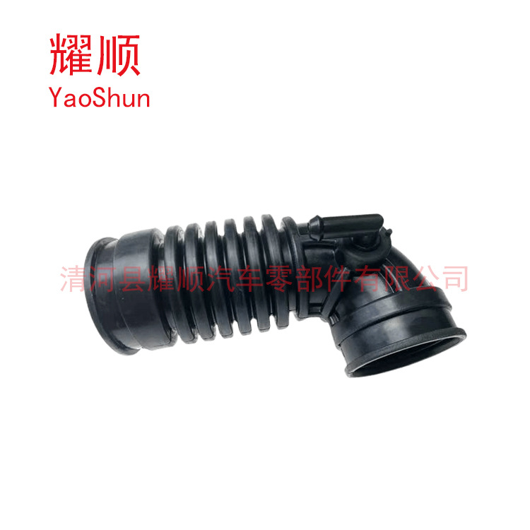 Suitable for Chevrolet Spark air hose rubber tube intake hose 96455280