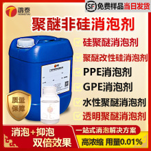 ���ѷǹ����݄� ͸��Һ�wGPE/PPE���Ѹ��Թ�ˮ�Գ����� Դ�^�S��