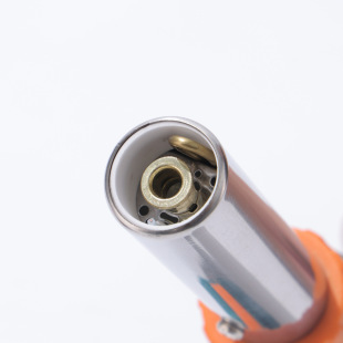 �羳�¿ʽ������˹�ӟ�����ߜ؇���΢�ͺ����ֳ��c�������l