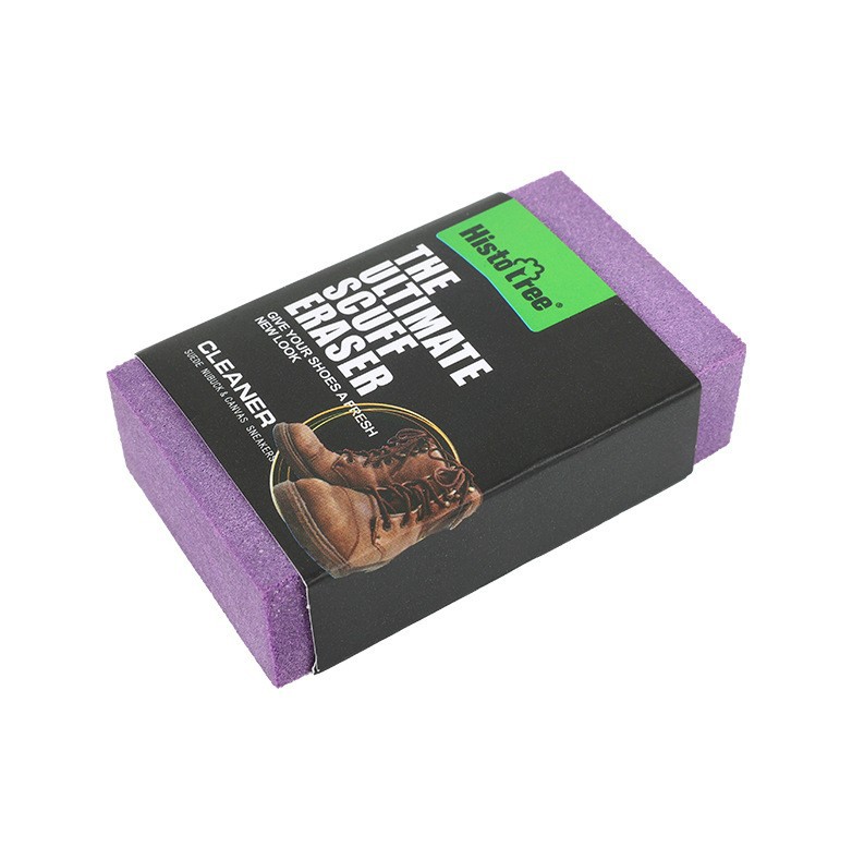 Cepillo de zapatos de cuero de terciopelo borrador cepillo de goma cruda zapatos de bola limpieza de descontaminación cepillo de zapatos de goma zapatos de cuero de gamuza cepillo de piel de venado