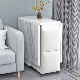 �ۯB�������νM�ϼ��ÿ��Ƅ���sС�����L���ζ๦�܎�݆�������