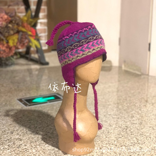 ײɫ�ֹ�����ëñ�羳��ů�Ӻ��p��ñ�ﶬ�o��С������ᘿ�ë��ñ