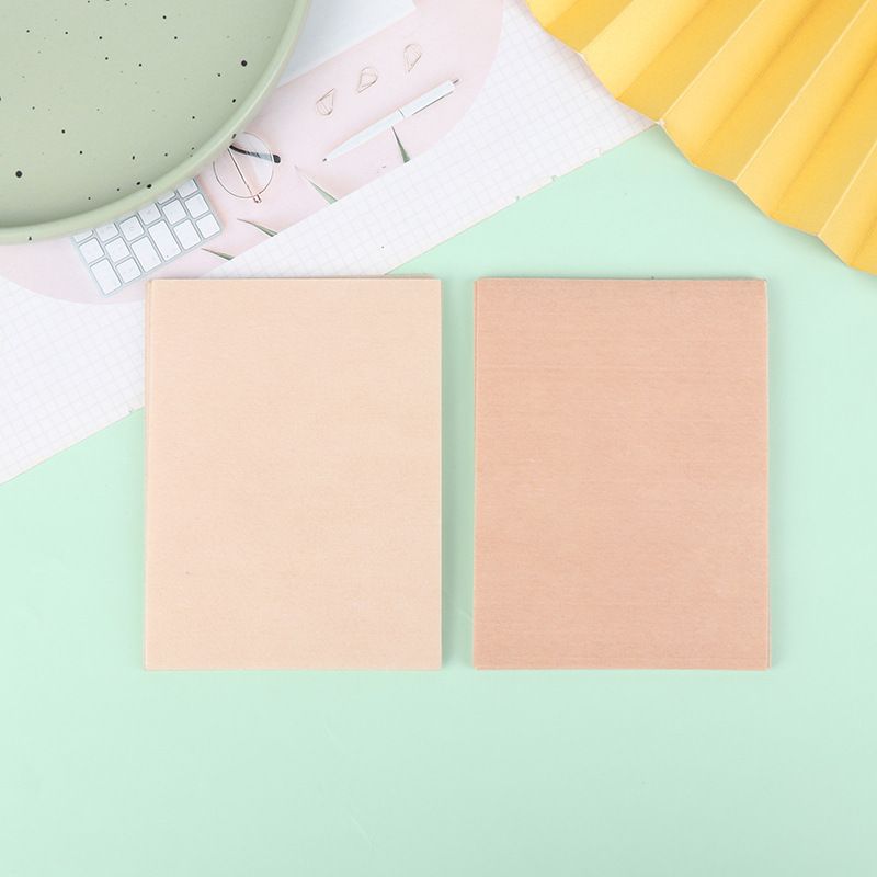 Skin Invisible Concealer Patches, Tattoo Scar Patches, Birthmark Concealer Patches, Tattoo Cover-Up Patches Skin Invisible Concealer Patches, Tattoo Scar Patches, Birthmark Concealer Patches, Tattoo Cover-Up Patches