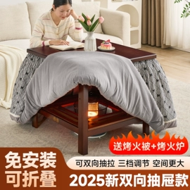 桌类、茶几;餐桌;餐椅