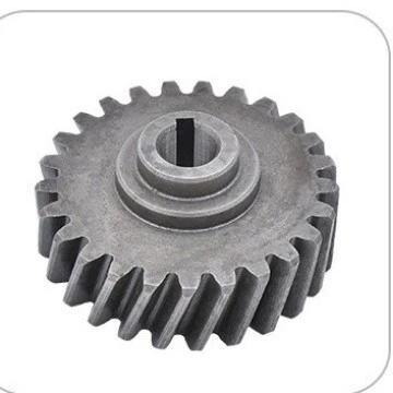 gears, mechanical equipment transmission – Diferensial dişli dəstləri