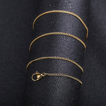 ���R�d���Ndiy�Ʒ������P�����僽���ɫ�h������朏S��