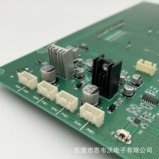 �_ģ����ʯīϩɢ�������ʲ�Ƭɢ���� ���ɢ��ԭ�� �����X��