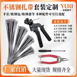 �羳���P������������b �����Q���I������������Ҏ����x���Q