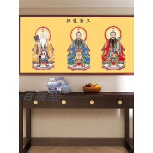�M�����宋��쮋���î��͏d�������Ԫʼ�����`��̫��̫���Ͼ���