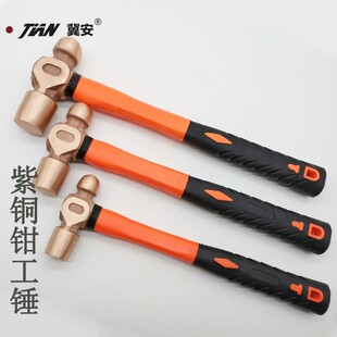 ?84GG���l���~�N�ӷ������~�Q���N�������N�������~�N�~���^�~�N