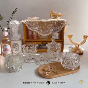 ?͸���������_�������Ʒ�Ў��w�ռ{�и��b[��