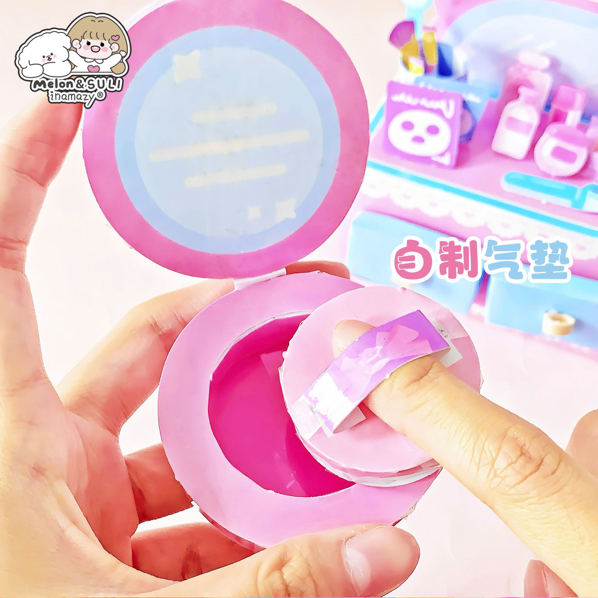 carousel-thumb-3