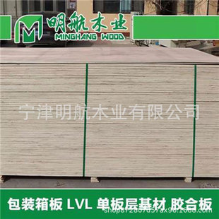 �����҃����b��ľ���z�ϰ� ���l�\ݔ�͛_���װ��b������lvl���b��