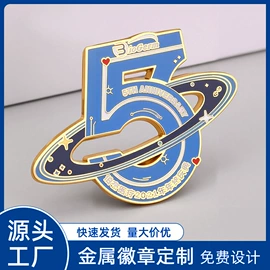 金属工艺品;奖牌;书签