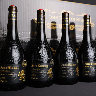 �����t��16�Ƚ��٘��M�ڸɼt���Ѿ�ֱ�����l����һ�����l�S��ֱ�N