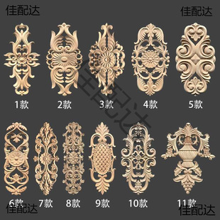 �Wʽľ�N�����������T�Q��ľ�N����Ƭ���b��T�Ĵ��^����ľ