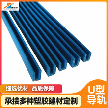 ���ڏS�ҹ�������U��·܉���ֱ����������z�����l ܉�����۶���