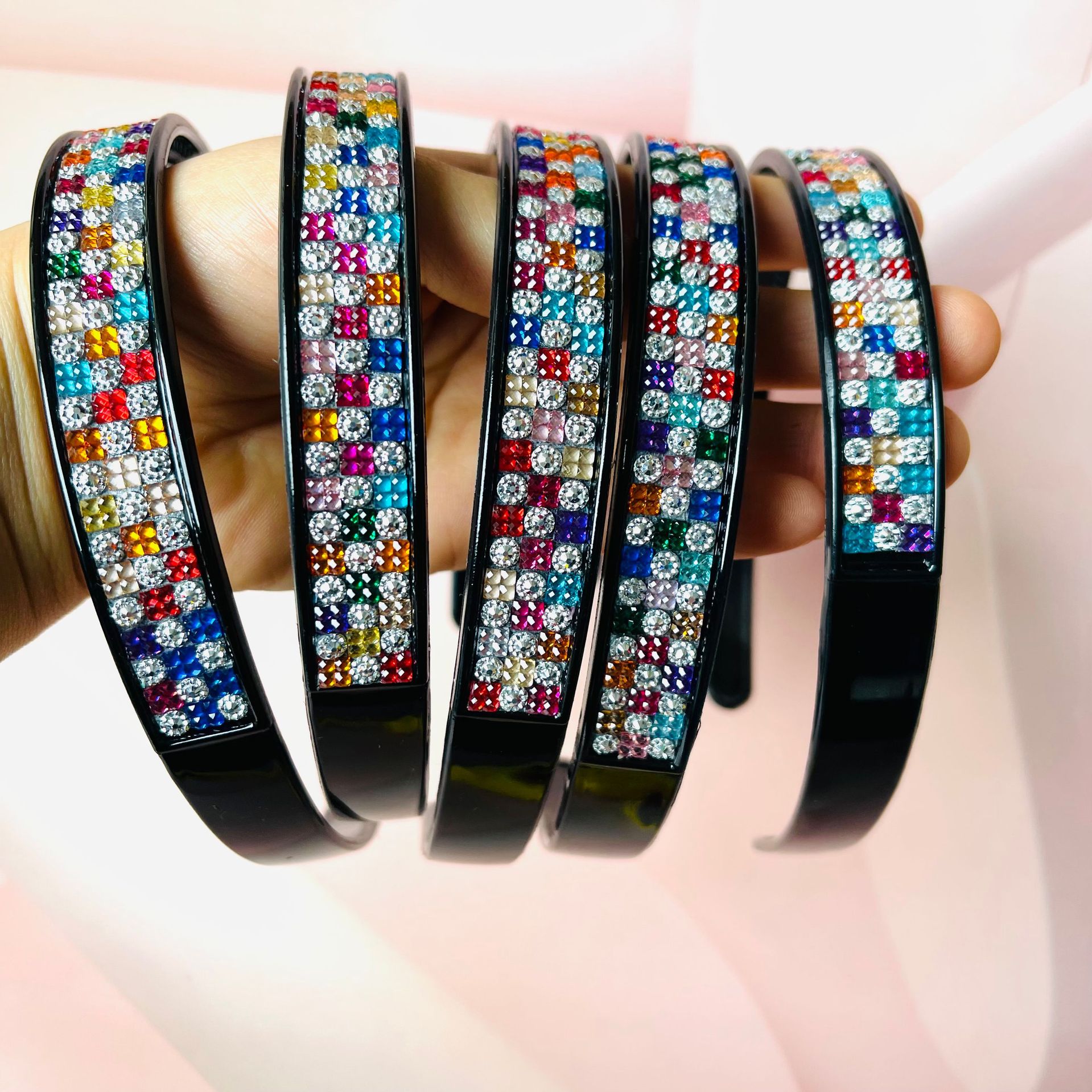 9EBCE75622797462167B5580088725