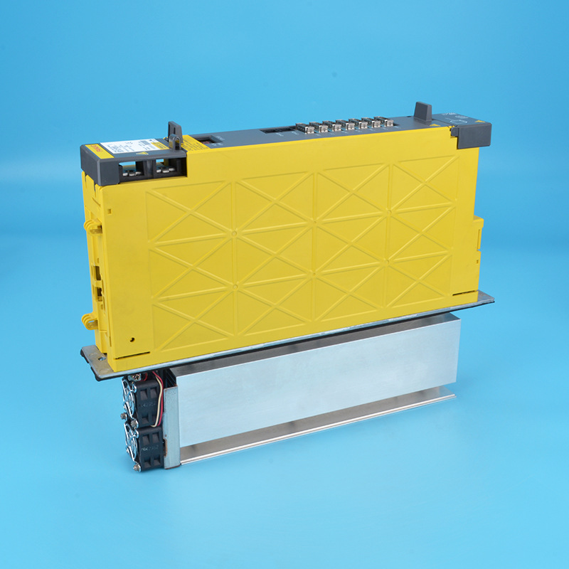 A06B-6152-H006#H580发那科fanuc原装驱动器伺服放大器现货议 价