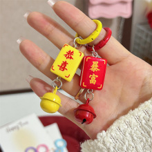 ��������������K耳׿�ƽ���������\��������|�۶Y��ף�����Ʒ