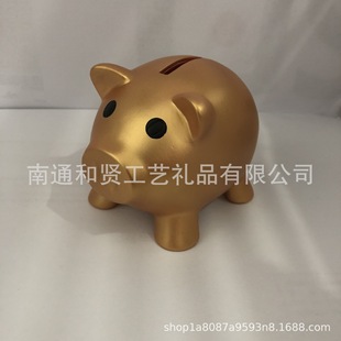 �S��ֱ�N���i����� ���i�X�� ��Ф����ޏS��ֱ�N�gӭ����ُ�xُ