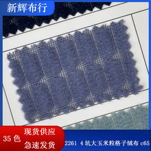 ݸzq|ҼɳlЬñִҾӷrдӽq