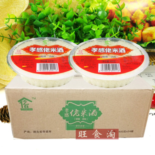 Т�����׾�400g*24���������l�����خa�����������׾�Ŵ�׾��