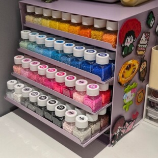 �S����ƴ��diy���MARDͬɫ̖2.6mm�ں϶�ͨ��