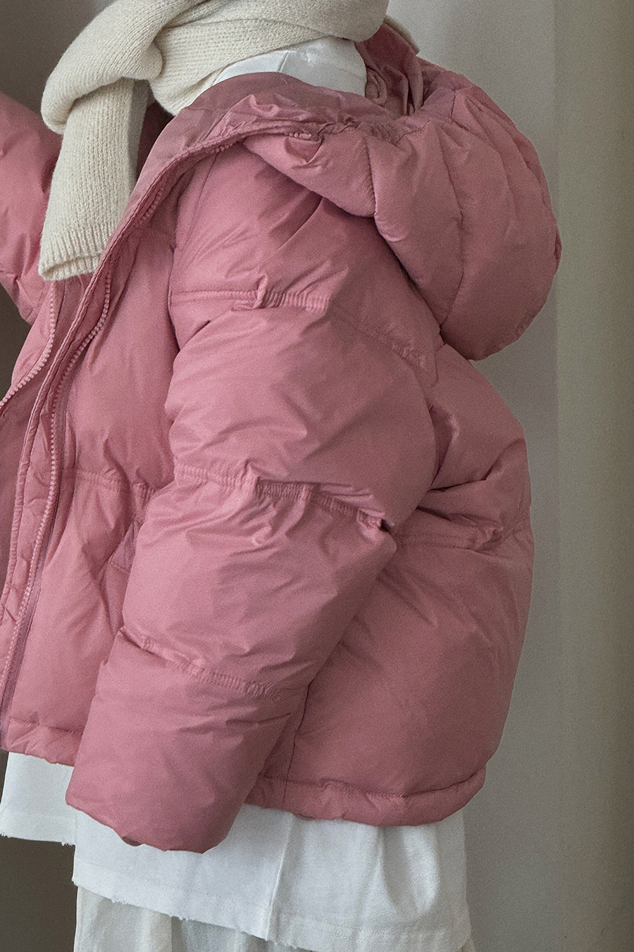 2024-08-30 231101(1).jpg