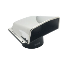 ���P���ͧ����ͨ�L���Ś�ړQ��Ƭ������