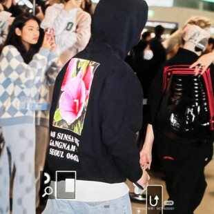 �羳�ذ�Supreme 23FW seoul Box Logo �נ��޶�ľ�Ȼ��Bñ�l��