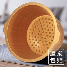 ��ˤ���z��ԡͰϴ�_���㲿��Ħ����Ͱ�Ӻ����_Ͱ������ԡ���ľͰ