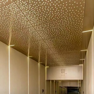 �ǿ�͸���X�ΰ�Ƶ�סլ�̈�ͣ܇���_���컨����^���U�յ�Ļ��