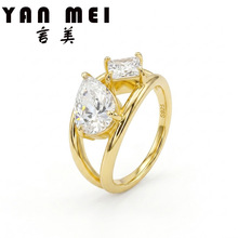 �¿�s925ʱ����������ĪɣʯŮ��ŷ������ѷͬ������С�ڳ�����ָ