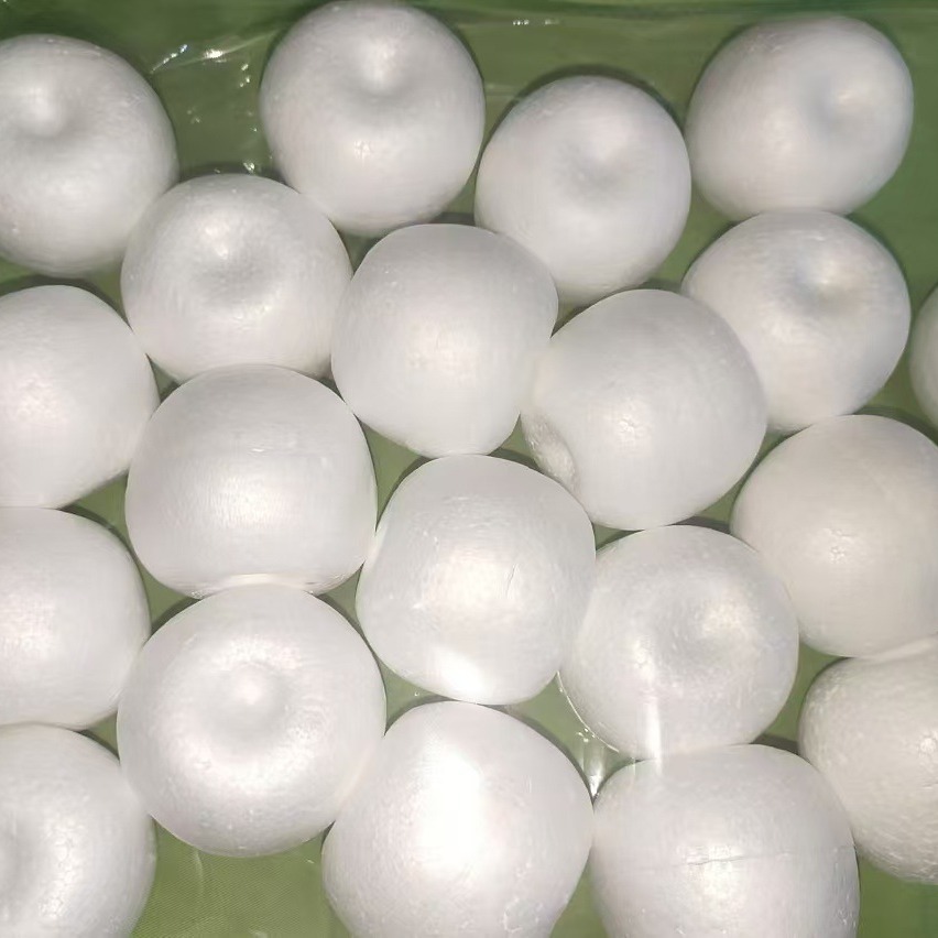 2024-08-31 17:45:32.jpg