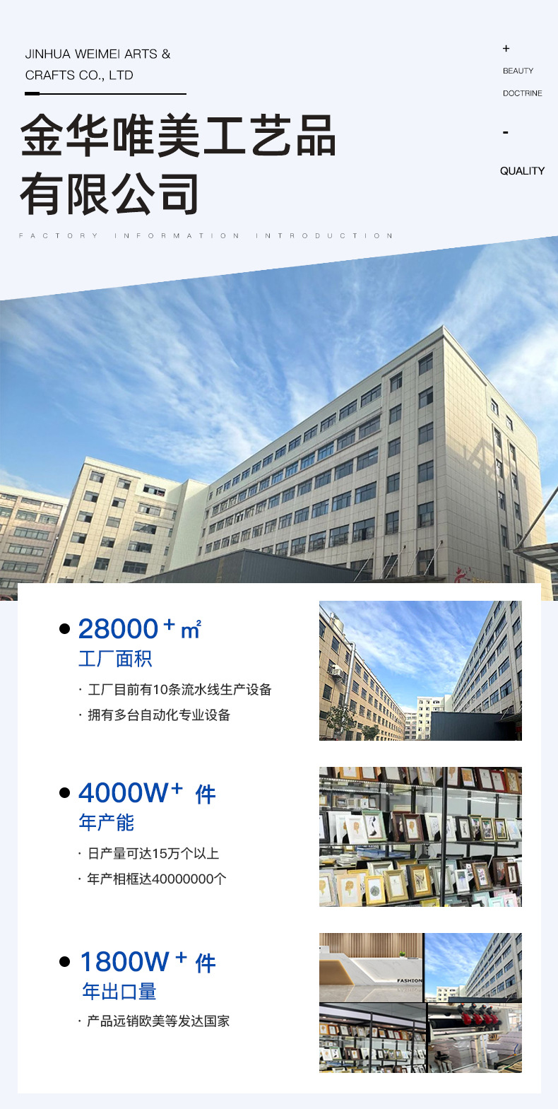 i2idjvmmydSNv11IL5JaeYtewZOOwUp5zHNR