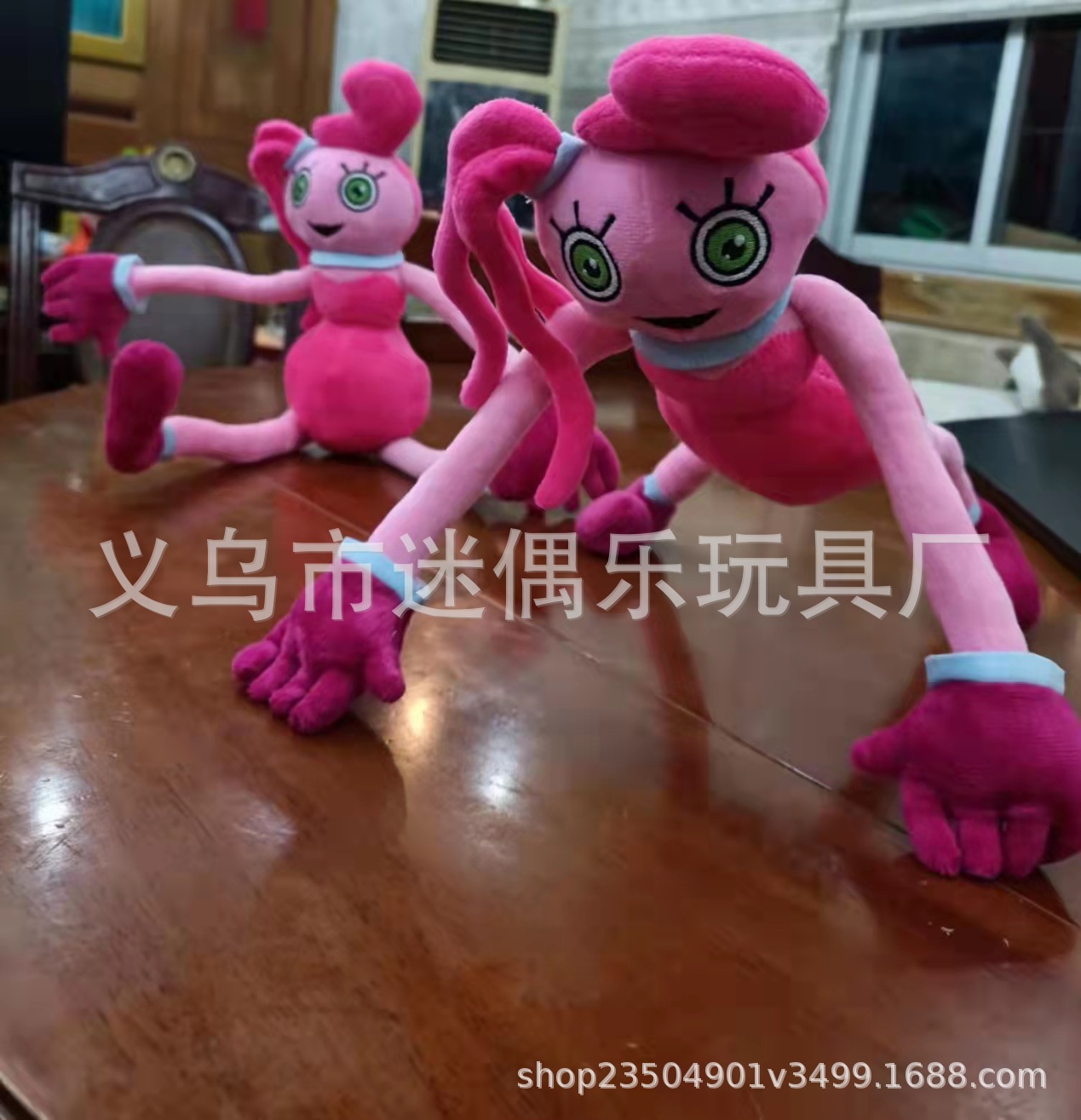 e255a51c7a8d1fdace88f4511ac330