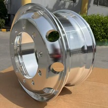 ��쾫܇�X�Ͻ�݆ݞ9.75*22.5����݆̥13R22.5؛܇��܇�X�Ͻ�݆�y