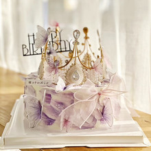 �決�����b����ɫ�����ò������F�zС������ɫ���������b��