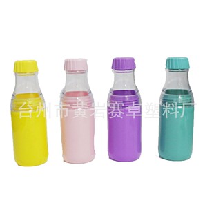 �S��ֱ��  ���¿ɘ��� ��ɫ�S�б� �ָ���֭����y���wˮƿ