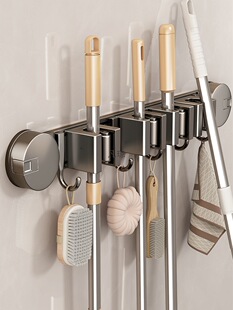 ���P�ϰѱڒ�A����ԡ�Ғ߰����נ����ռ{�l���g�����