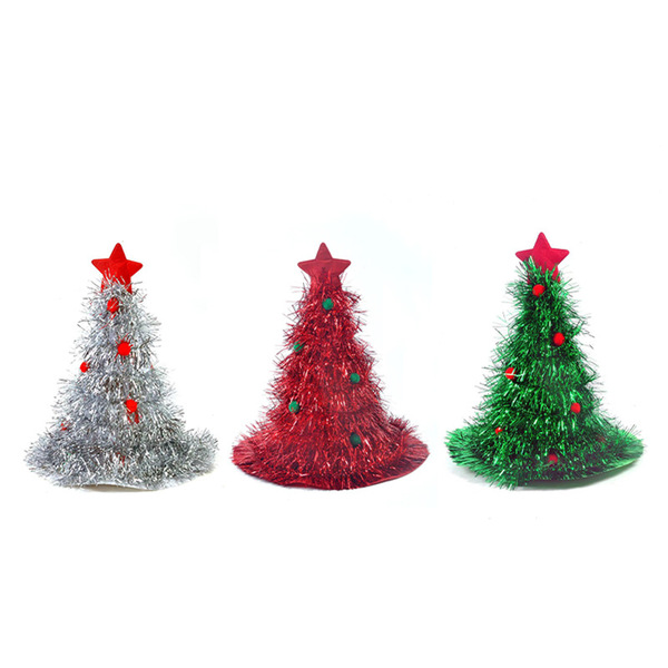 Decorations non-woven cloth
