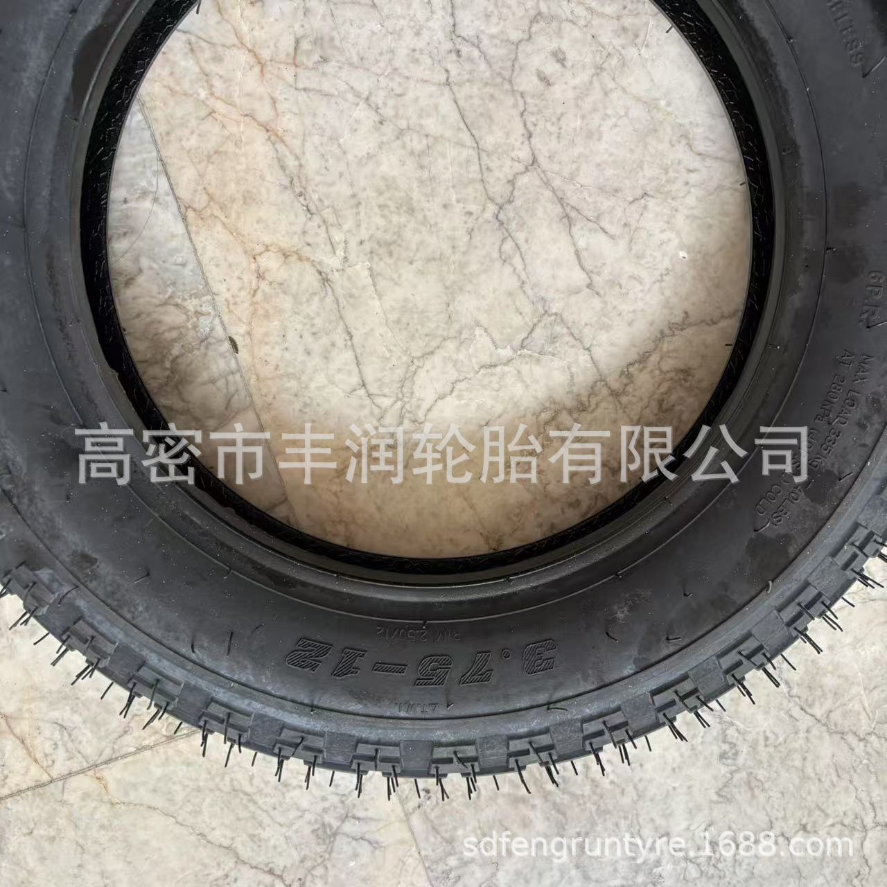 微信图片_20250419093059