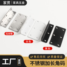 ���P䓼Ӻ���L�ǴaֱƬL�ͽ��FƬ90�ȴ����μҾ��B�Ӽ��̶����